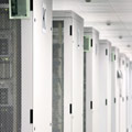 Datacenter cluster